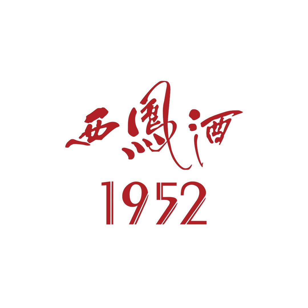 陕西同尊品牌运营有限责任公司企业店