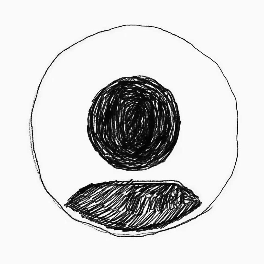 人总不能活在过去