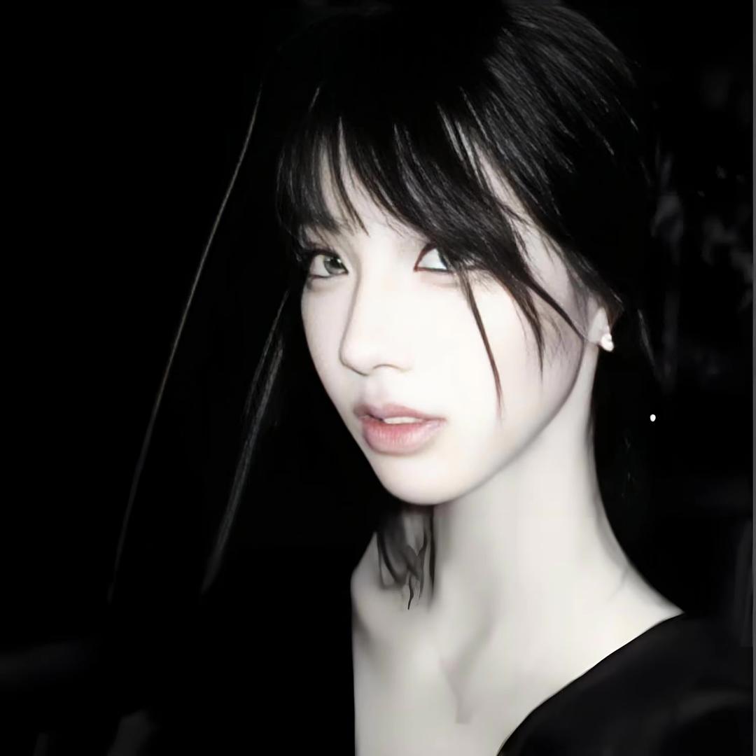 盆鱼👀