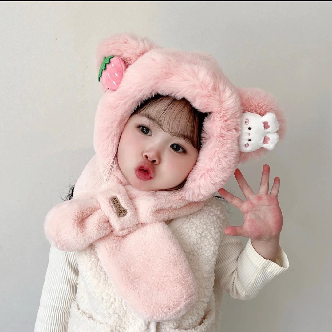 💞CHEN晨