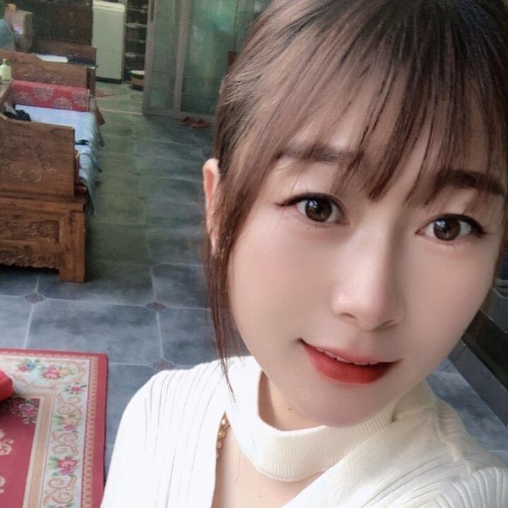 运ൢ气ൢ加ൢ倍ൢ💍