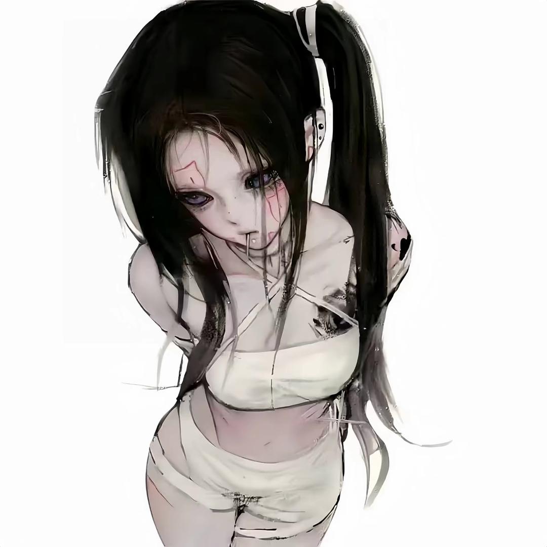 梨冬至