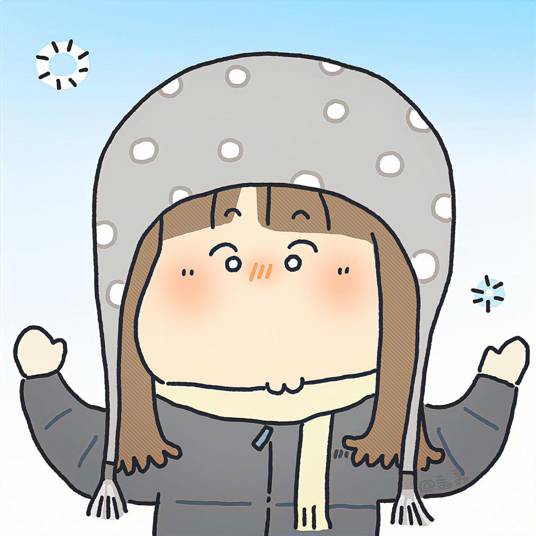 不要视奸我了