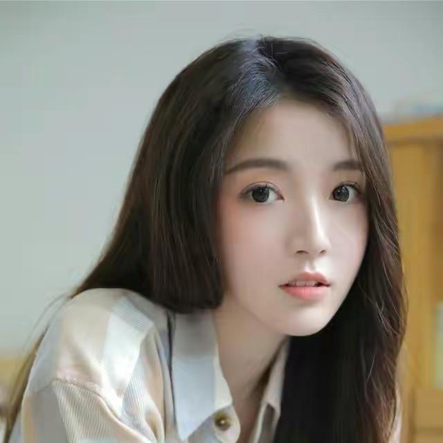 好物分享