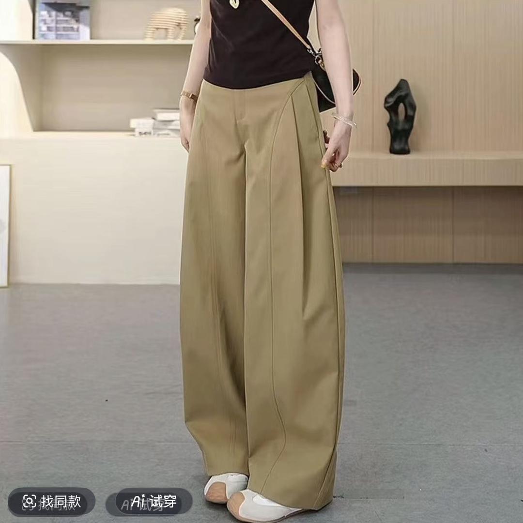 四方精选小铺