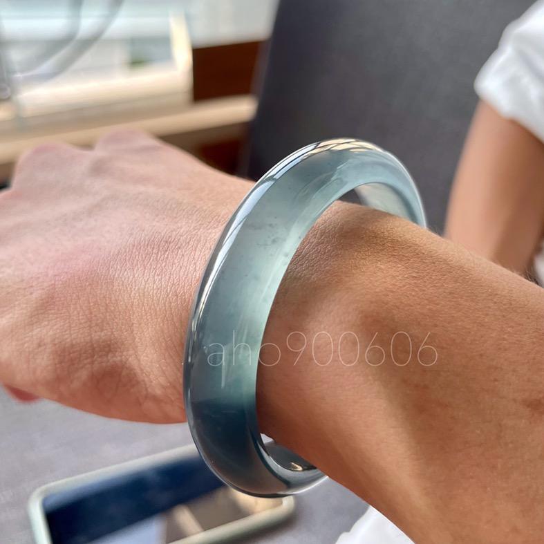 東来珠宝｜危料专业分享号