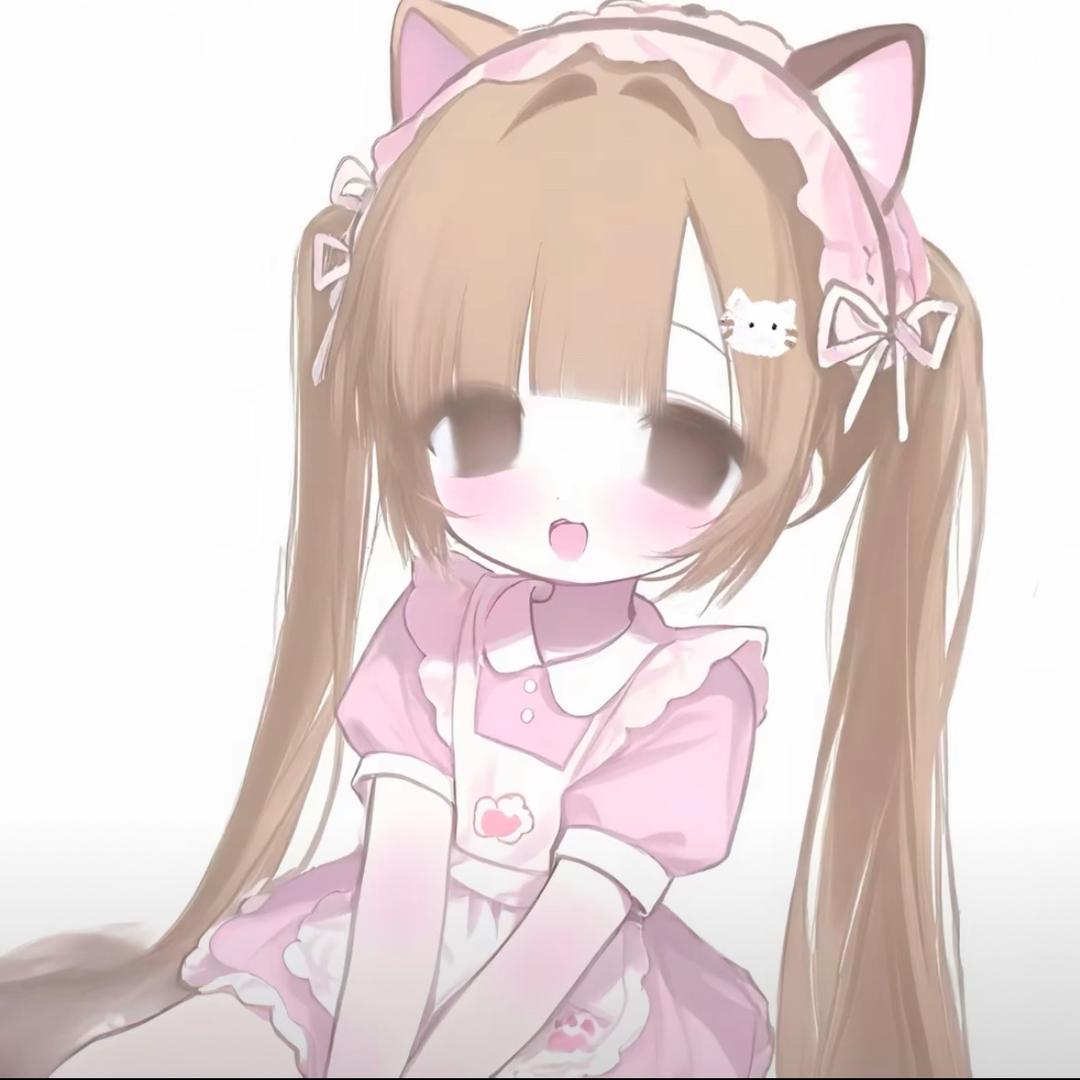 呆萌燕 🐾