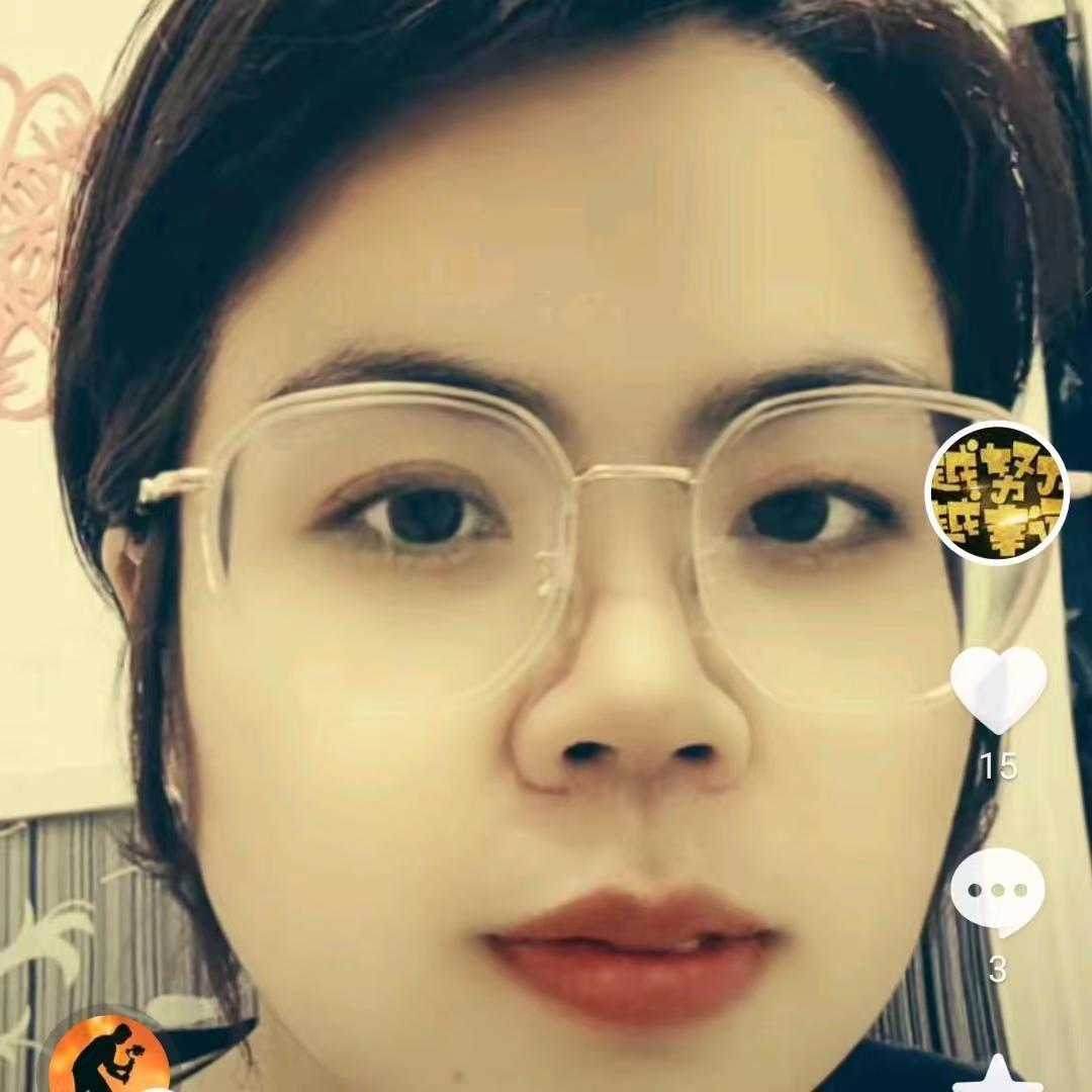 贪吃社逛邯郸
