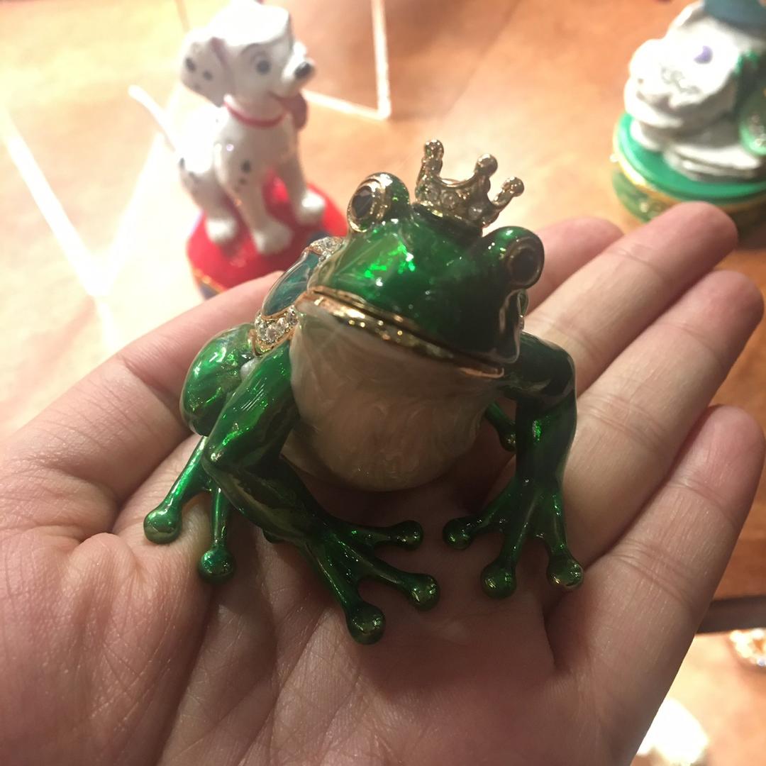 奶茶三分糖