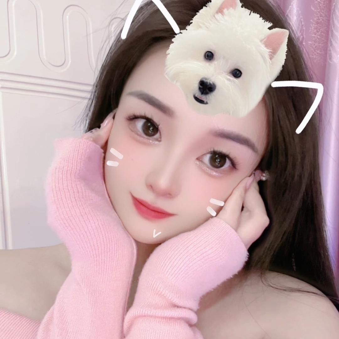田心田心吖