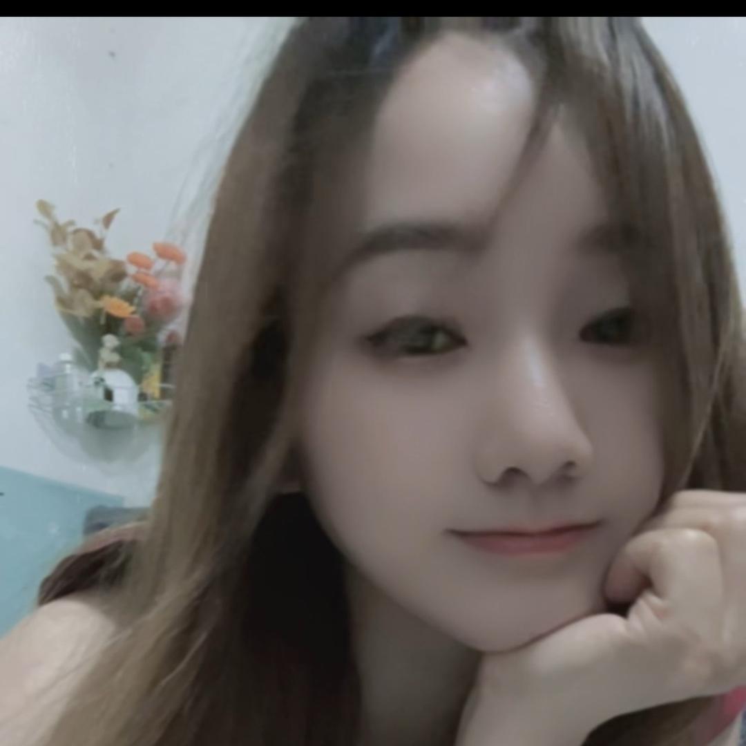 小七吖