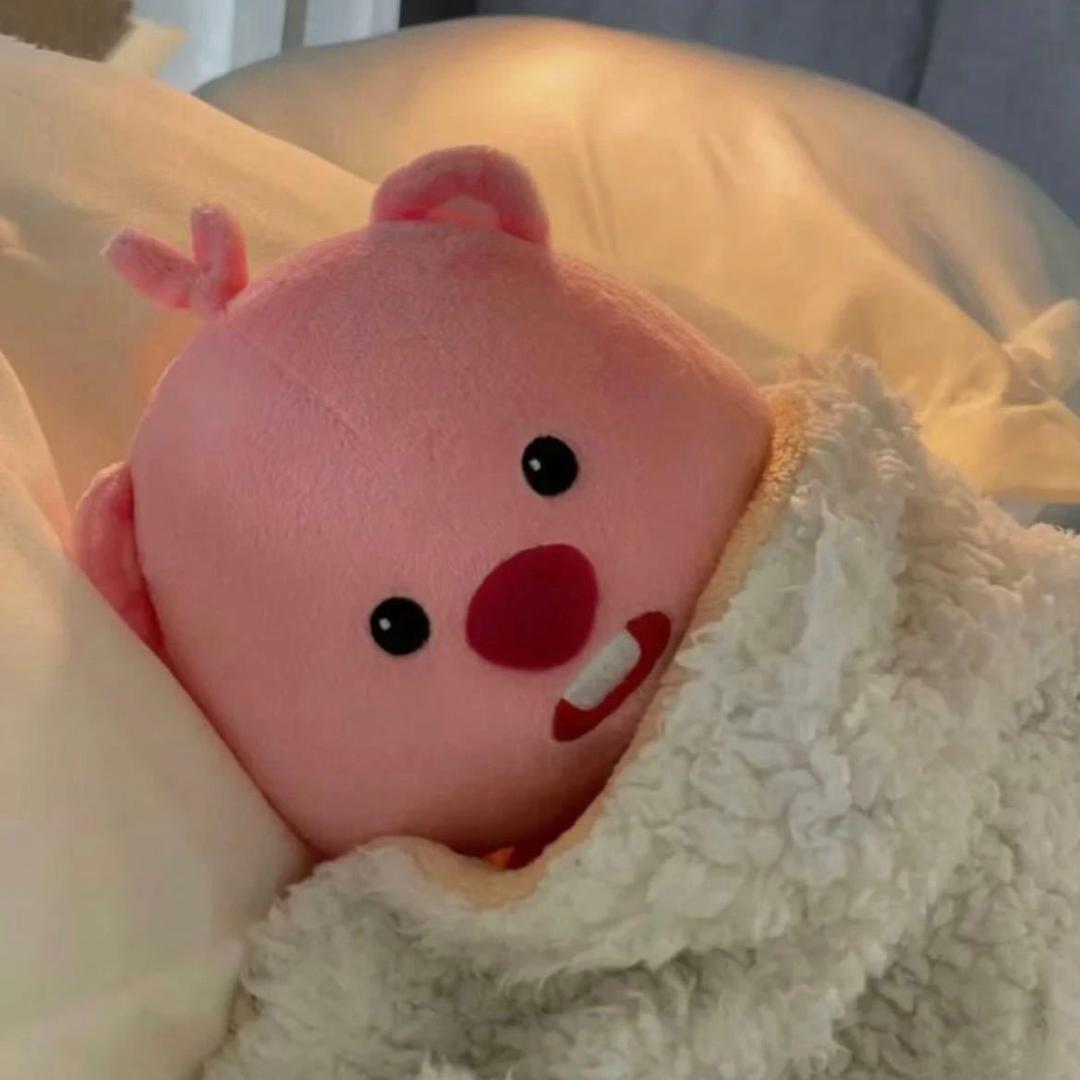 小帅首播（早6:10）