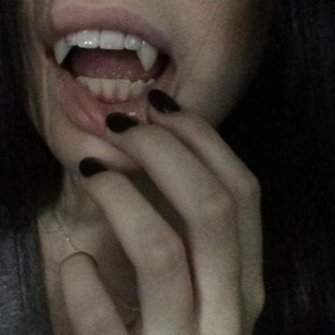 老婆为了女同抛弃我的那个雨夜我变成了男同