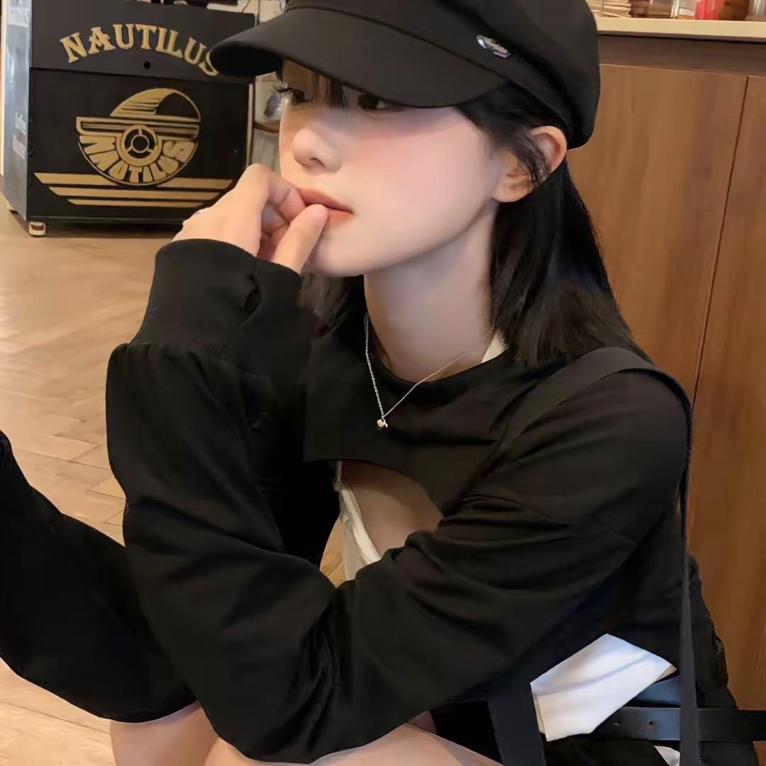 全全