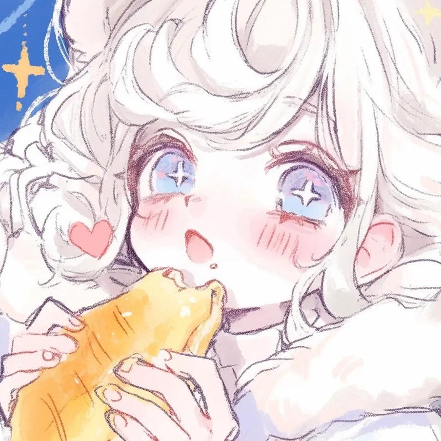 挞挞🧀
