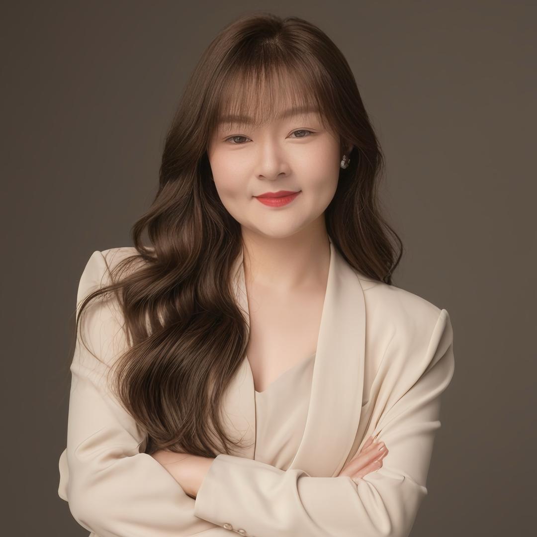 红红畅畅小站《同款在橱窗》