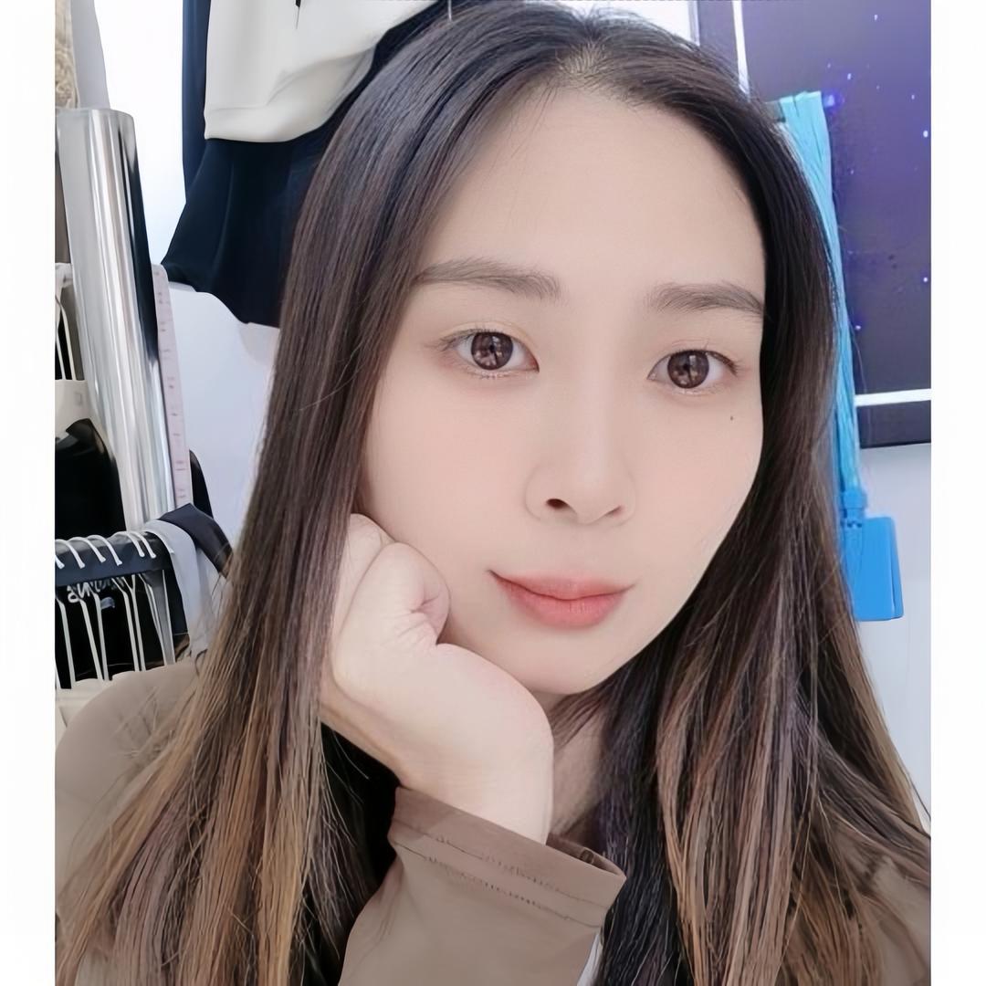 花妈好物