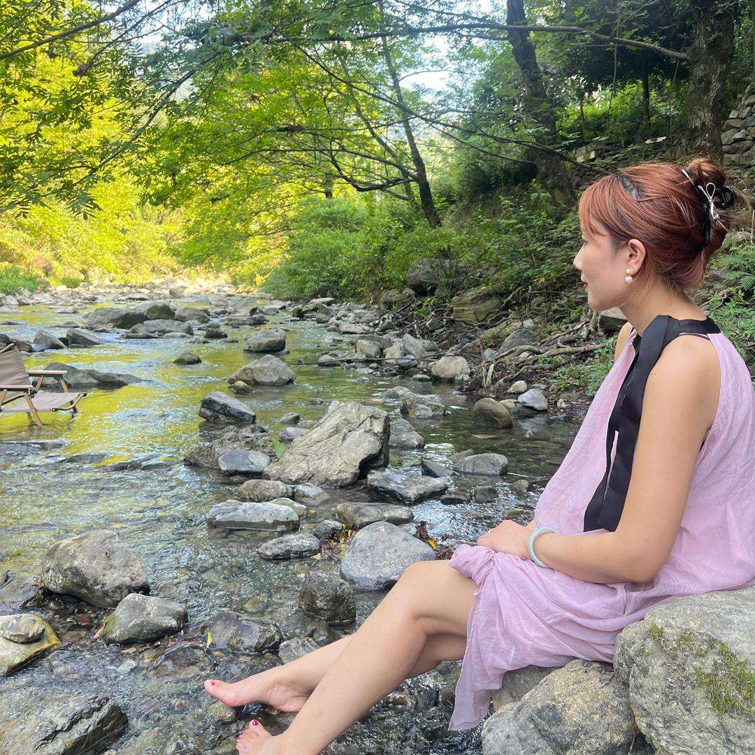 我想💋💋静静💕💕