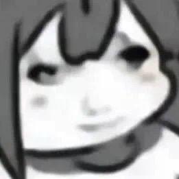 高贵的龙