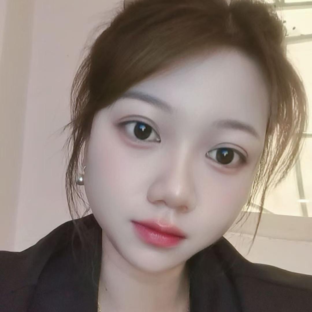 是小桅
