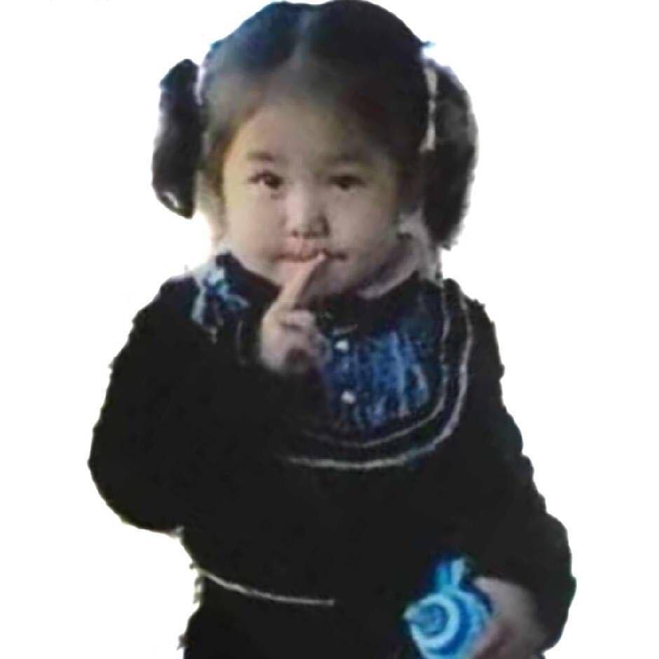罗桐妮莎