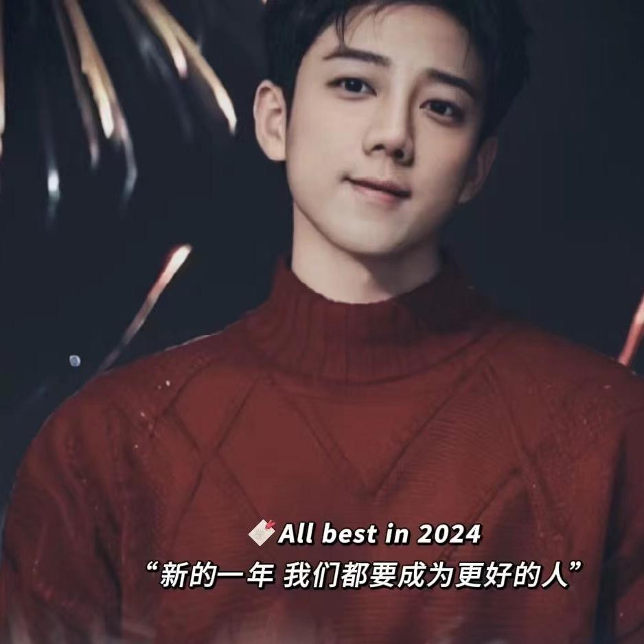 刘晓四，