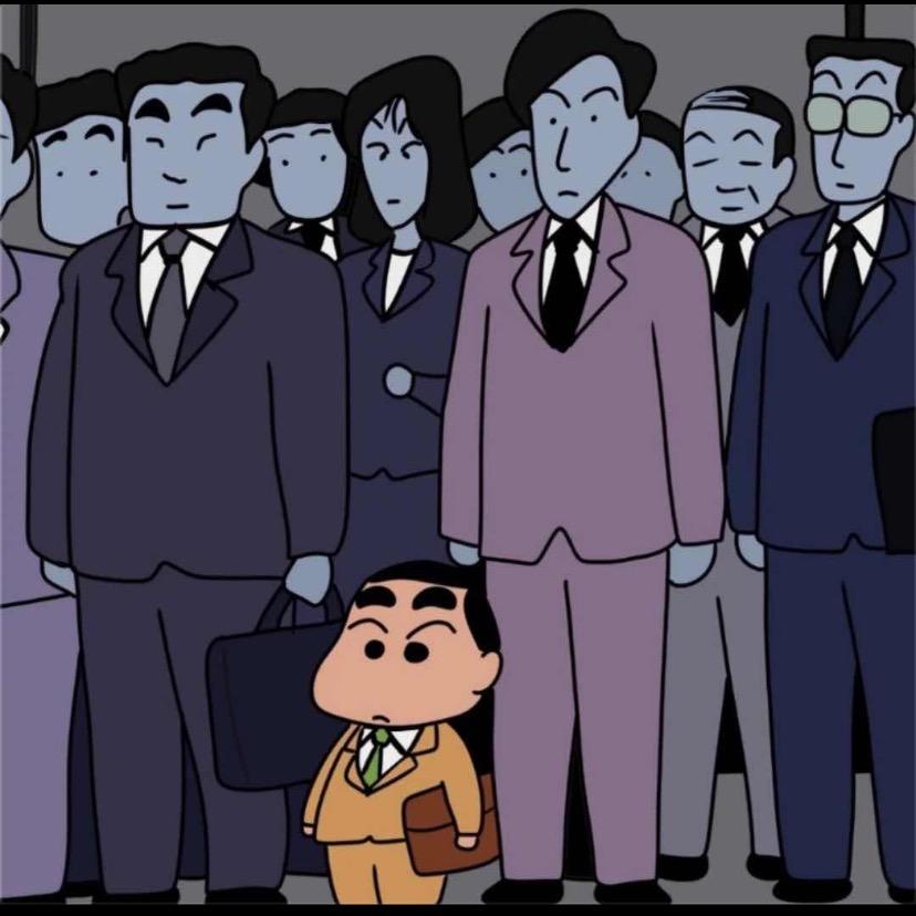 退休预备员1
