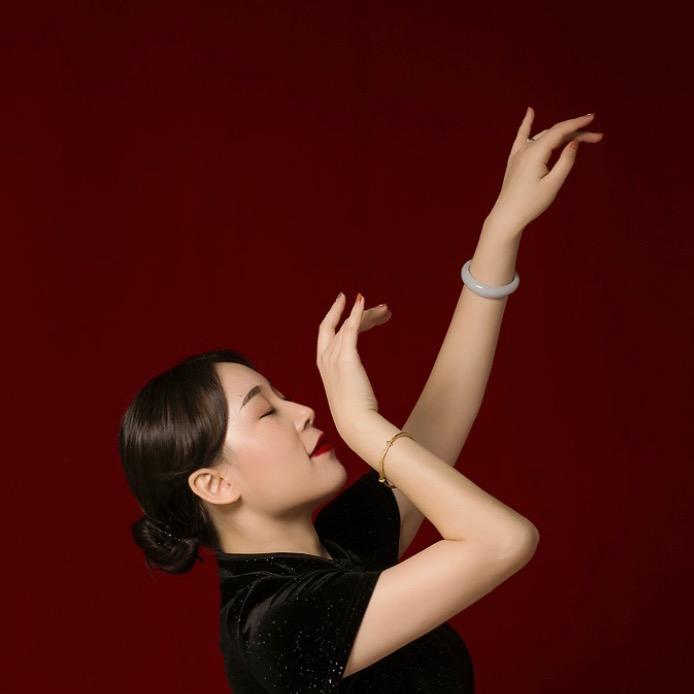 ☘️是楊老师♪吖