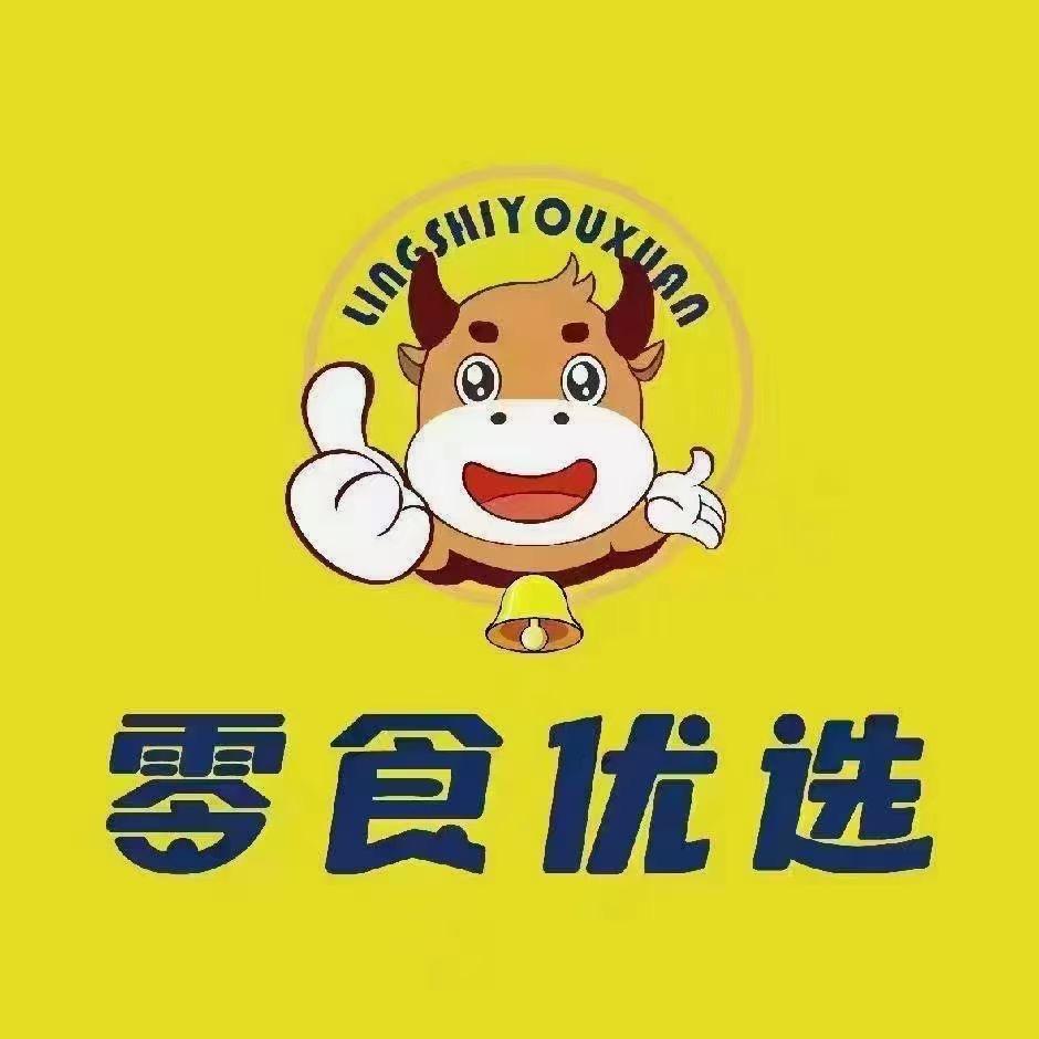 来凤零食优选