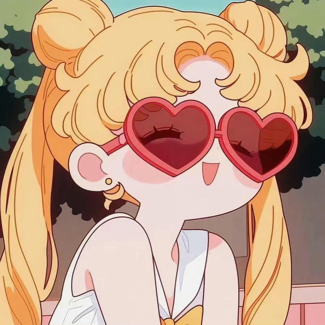 泡芙🔅