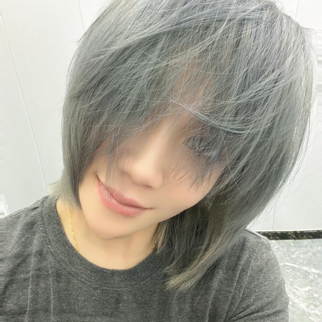 A恒鑫婚礼策划机构_