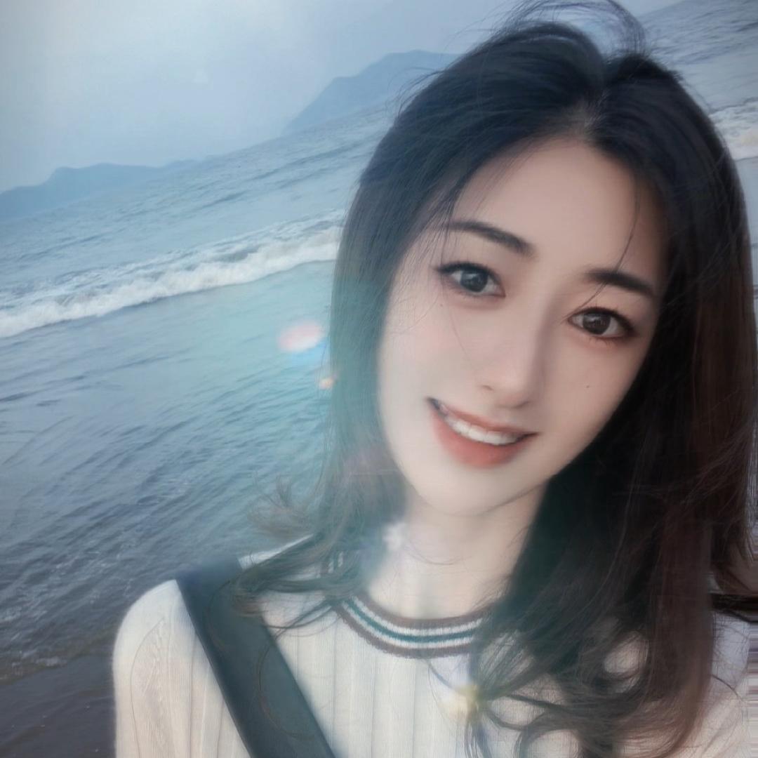 芥末有点甜