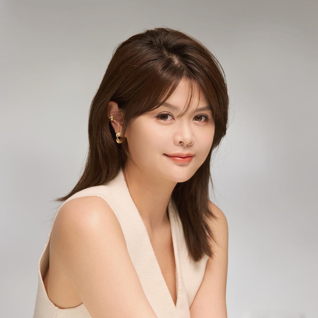 小马消防器材官方号