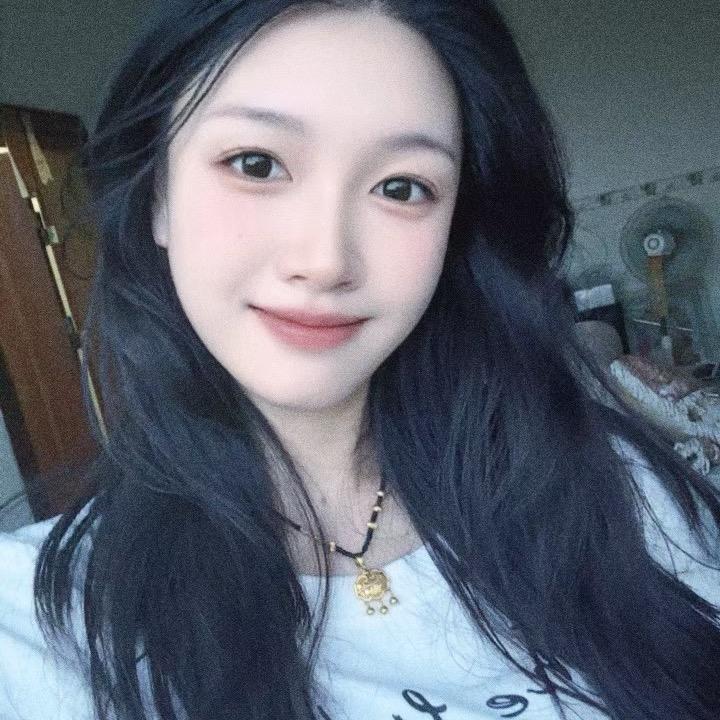 hw-新品发布