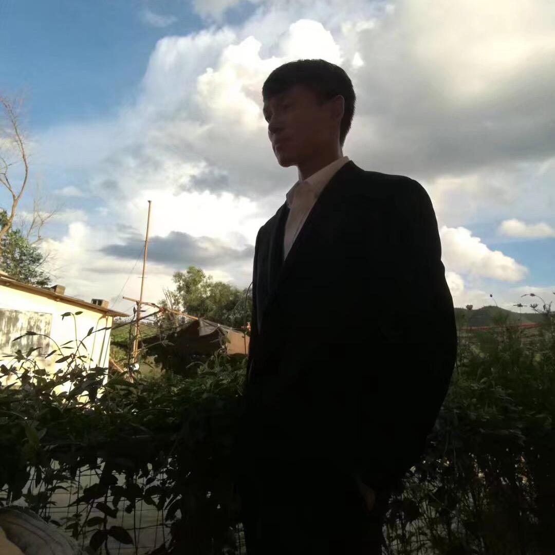 棒棒糖🍭