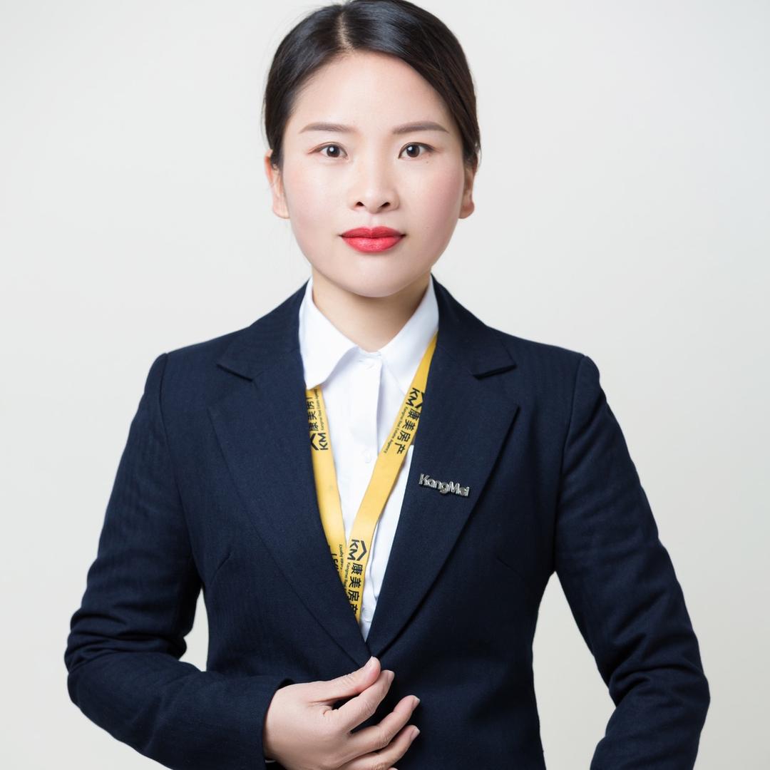 文华带你看房@上饶房产