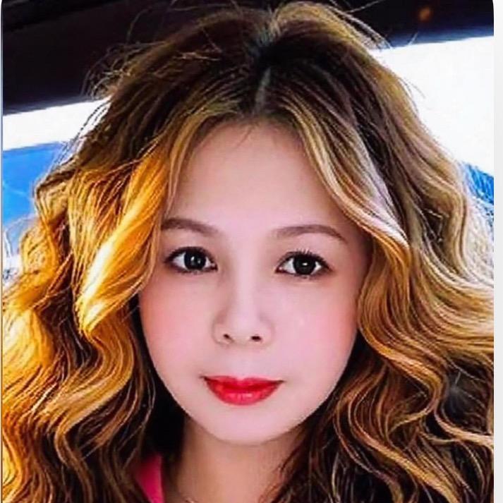 我爱吃菠萝：