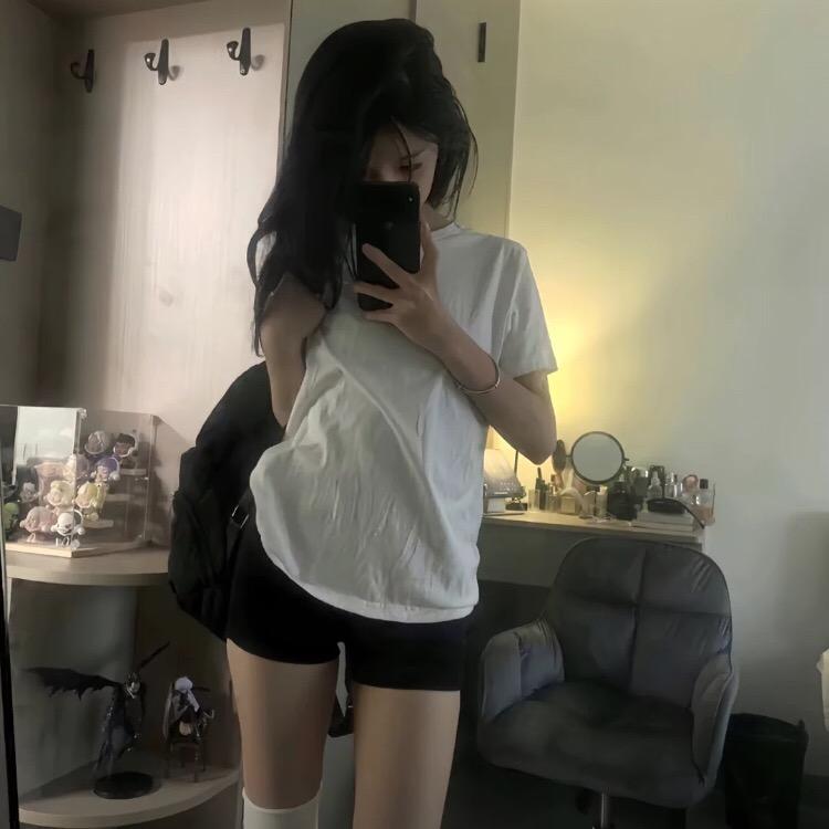 呆宝.