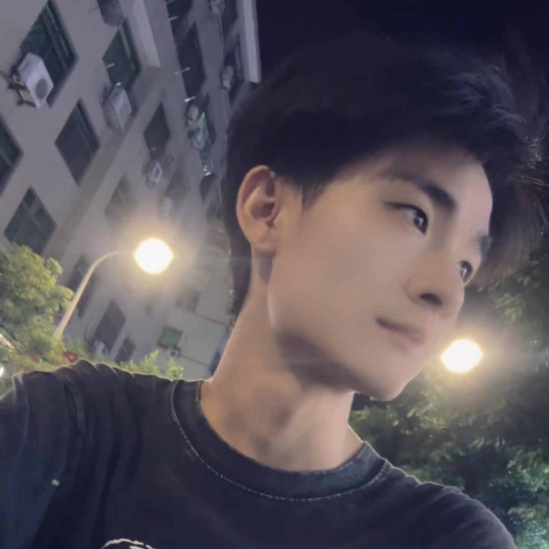 波波烧烤摊