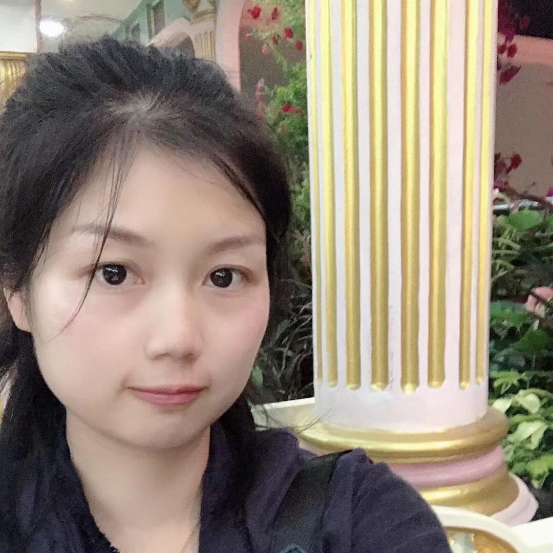 双峰县银色森林美容馆