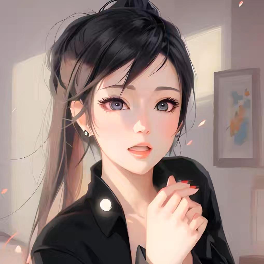 晨大大（大跟班）