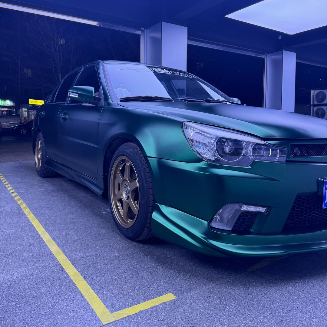 大连 （海拉 欧司朗 马瑞利）