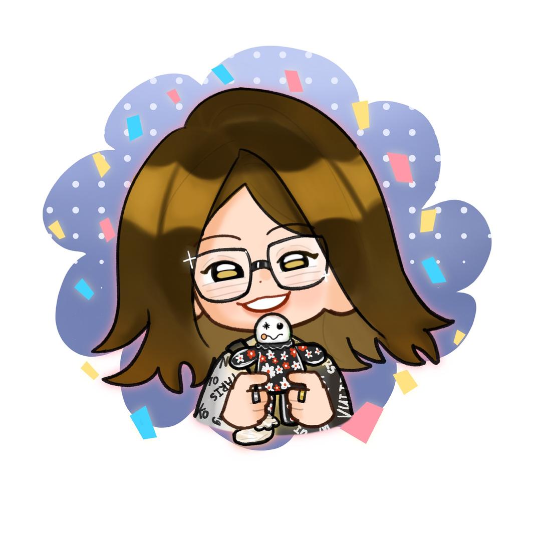 🌈网络🌈该溜子🌈（时来运转版）