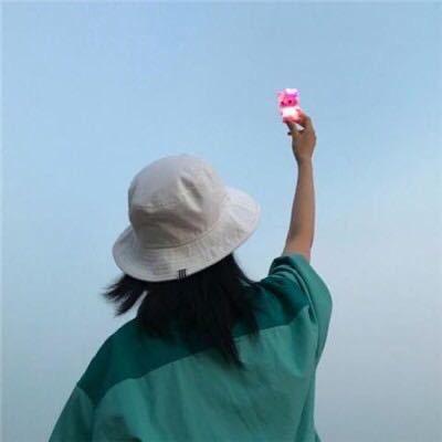 冰了叮零