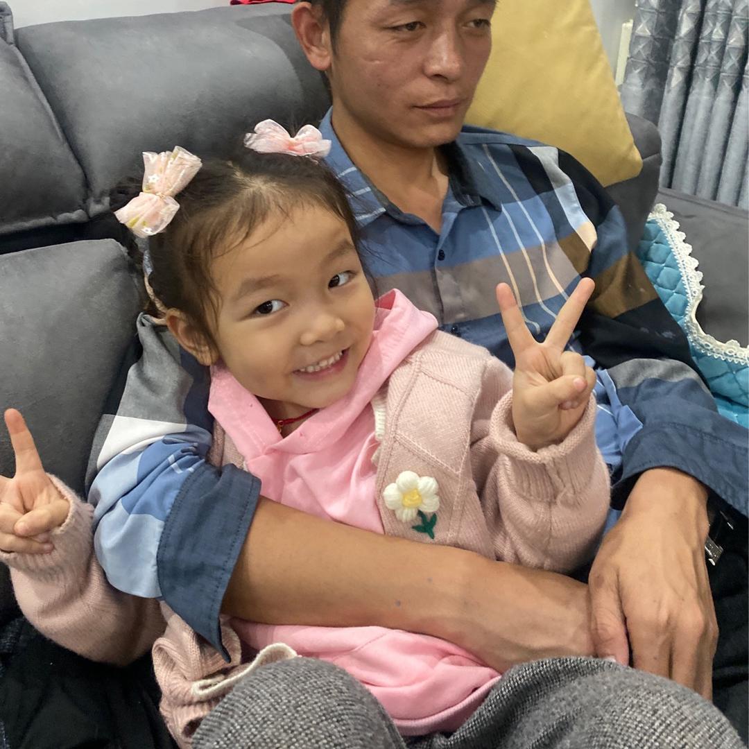 王K
