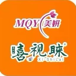 喜视睐眼视力康养中心（龙脉御府店）
