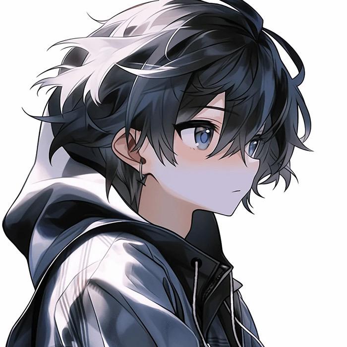 ♥️✨Hero丶苏蒂