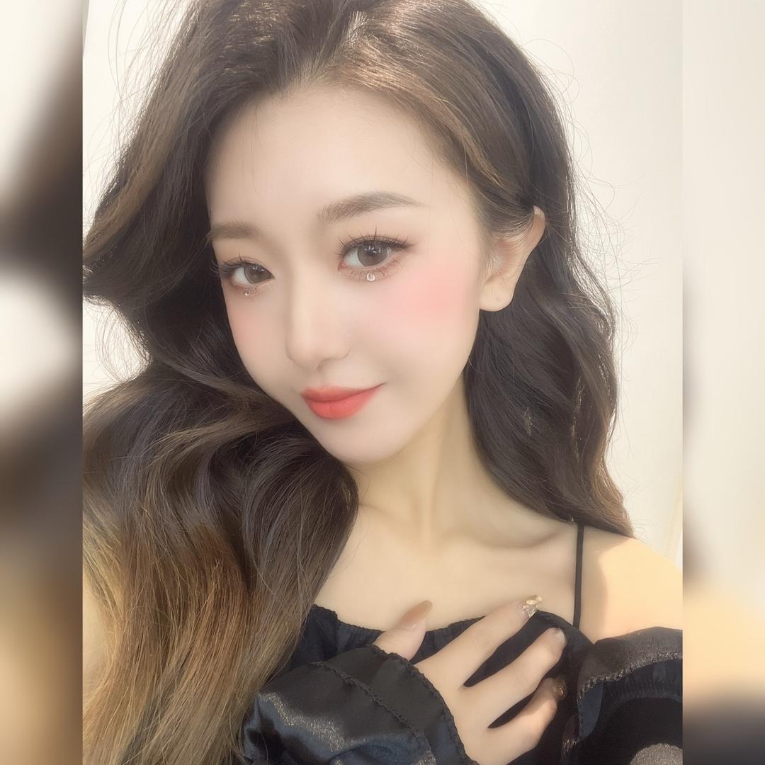 Eve.🌙
