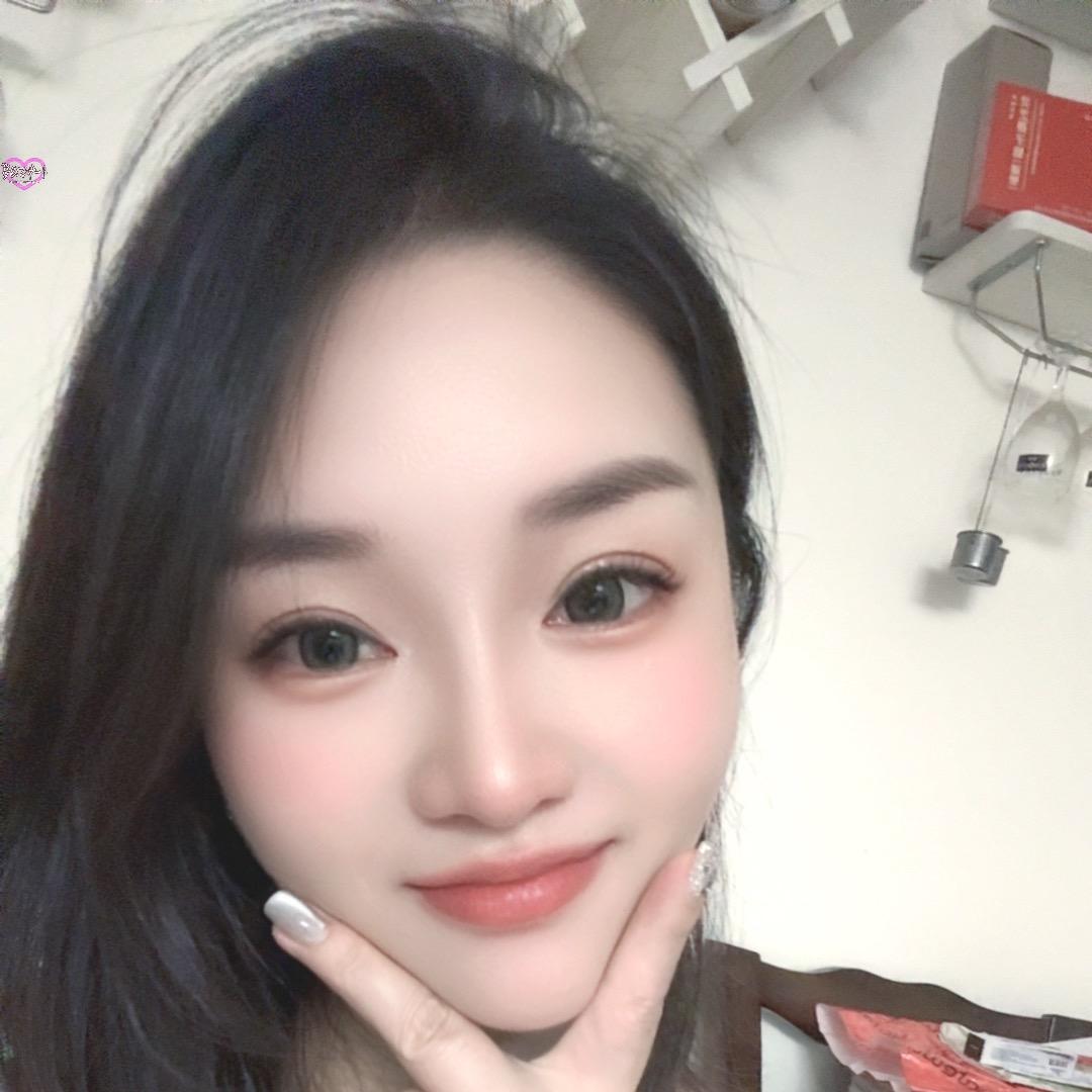 金丽珍