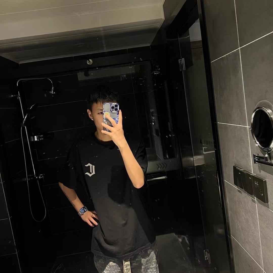 陪你听jay